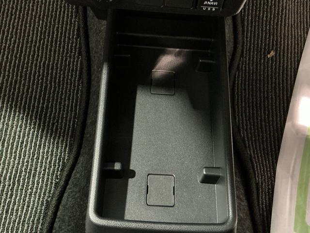 ミライースX リミテッドSAIIIDVDオーディオ バックカメラ スマートアシスト3 LEDヘッドライト コーナーセンサー 電動格納ドアミラー キーレスエントリーシステム(栃木県)の中古車