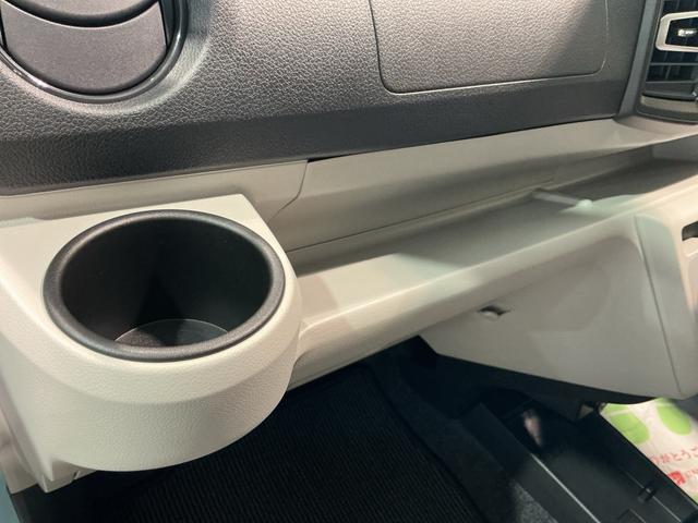 ミライースX リミテッドSAIIIDVDオーディオ バックカメラ スマートアシスト3 LEDヘッドライト コーナーセンサー 電動格納ドアミラー キーレスエントリーシステム(栃木県)の中古車