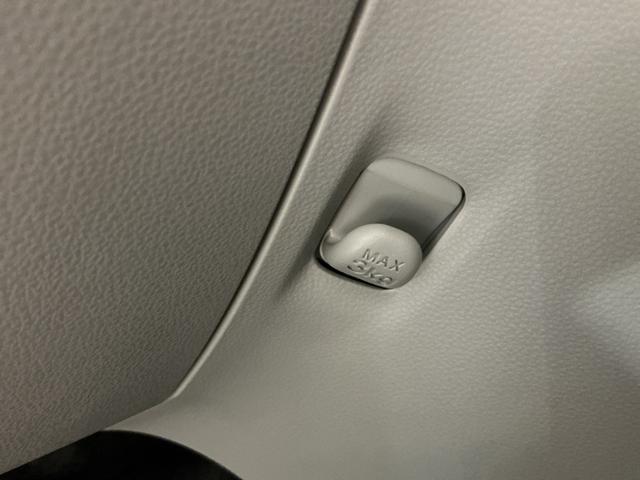 ミライースX リミテッドSAIIIDVDオーディオ バックカメラ スマートアシスト3 LEDヘッドライト コーナーセンサー 電動格納ドアミラー キーレスエントリーシステム(栃木県)の中古車