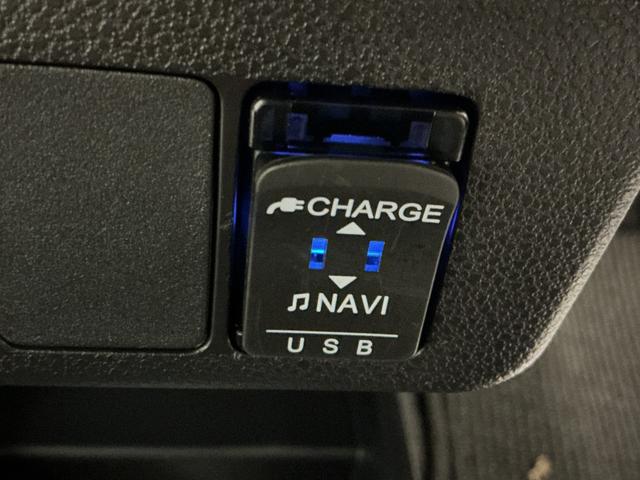 ミライースX リミテッドSAIIIDVDオーディオ バックカメラ スマートアシスト3 LEDヘッドライト コーナーセンサー 電動格納ドアミラー キーレスエントリーシステム(栃木県)の中古車