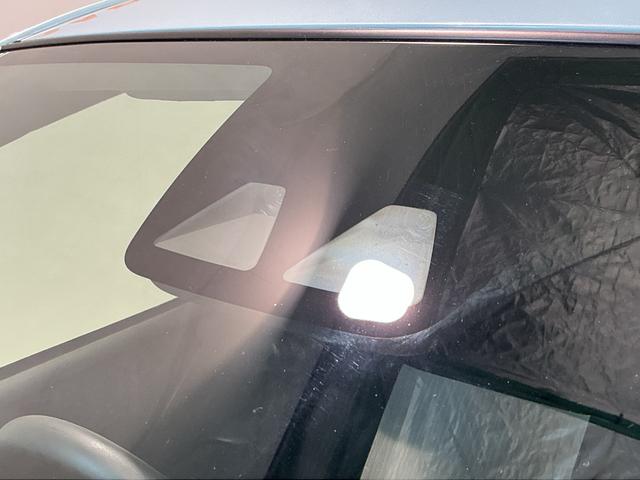 ミライースX リミテッドSAIIIDVDオーディオ バックカメラ スマートアシスト3 LEDヘッドライト コーナーセンサー 電動格納ドアミラー キーレスエントリーシステム(栃木県)の中古車