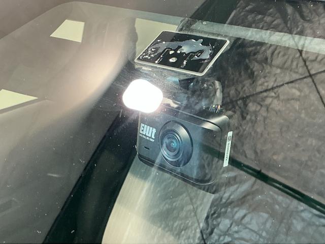 ミライースX リミテッドSAIIIDVDオーディオ バックカメラ スマートアシスト3 LEDヘッドライト コーナーセンサー 電動格納ドアミラー キーレスエントリーシステム(栃木県)の中古車