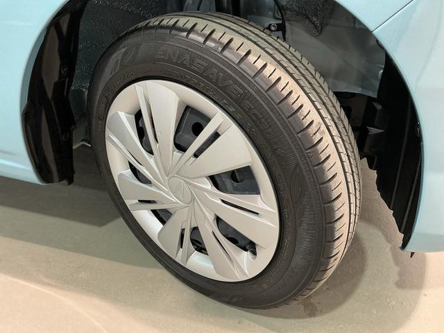 ミライースX リミテッドSAIIIDVDオーディオ バックカメラ スマートアシスト3 LEDヘッドライト コーナーセンサー 電動格納ドアミラー キーレスエントリーシステム(栃木県)の中古車