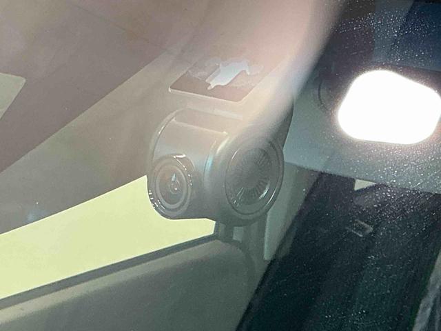 ムーヴカスタム　Ｘ　ＶＳ　ＳＡIII車線逸脱警報　エアバッグ　電動格納式ドアミラー　イモビライザー　アルミ　ＬＥＤライト　パノラマカメラ　スマートキー　プッシュスタート　ＡＢＳ　キーフリーキー　メモリーナビ（栃木県）の中古車