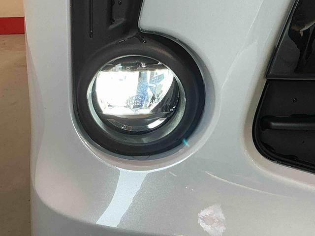 ムーヴカスタム　Ｘ　ＶＳ　ＳＡIII車線逸脱警報　エアバッグ　電動格納式ドアミラー　イモビライザー　アルミ　ＬＥＤライト　パノラマカメラ　スマートキー　プッシュスタート　ＡＢＳ　キーフリーキー　メモリーナビ（栃木県）の中古車