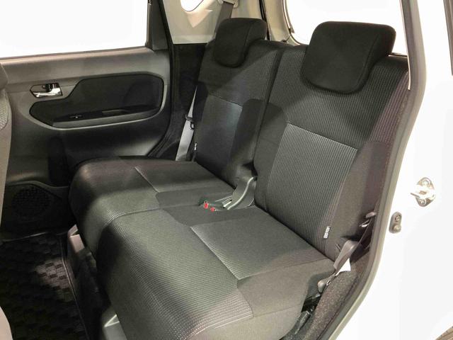 ムーヴカスタム　Ｘ　ＶＳ　ＳＡIII車線逸脱警報　エアバッグ　電動格納式ドアミラー　イモビライザー　アルミ　ＬＥＤライト　パノラマカメラ　スマートキー　プッシュスタート　ＡＢＳ　キーフリーキー　メモリーナビ（栃木県）の中古車