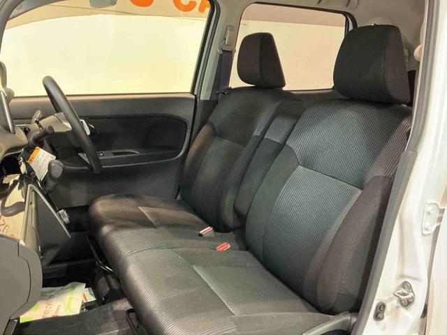 ムーヴカスタム　Ｘ　ＶＳ　ＳＡIII車線逸脱警報　エアバッグ　電動格納式ドアミラー　イモビライザー　アルミ　ＬＥＤライト　パノラマカメラ　スマートキー　プッシュスタート　ＡＢＳ　キーフリーキー　メモリーナビ（栃木県）の中古車