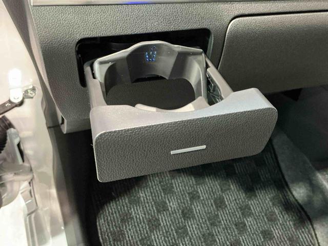 ムーヴカスタム　Ｘ　ＶＳ　ＳＡIII車線逸脱警報　エアバッグ　電動格納式ドアミラー　イモビライザー　アルミ　ＬＥＤライト　パノラマカメラ　スマートキー　プッシュスタート　ＡＢＳ　キーフリーキー　メモリーナビ（栃木県）の中古車