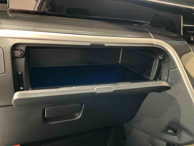 ムーヴカスタム　Ｘ　ＶＳ　ＳＡIII車線逸脱警報　エアバッグ　電動格納式ドアミラー　イモビライザー　アルミ　ＬＥＤライト　パノラマカメラ　スマートキー　プッシュスタート　ＡＢＳ　キーフリーキー　メモリーナビ（栃木県）の中古車