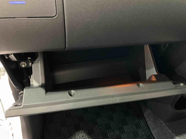 ムーヴカスタム　Ｘ　ＶＳ　ＳＡIII車線逸脱警報　エアバッグ　電動格納式ドアミラー　イモビライザー　アルミ　ＬＥＤライト　パノラマカメラ　スマートキー　プッシュスタート　ＡＢＳ　キーフリーキー　メモリーナビ（栃木県）の中古車