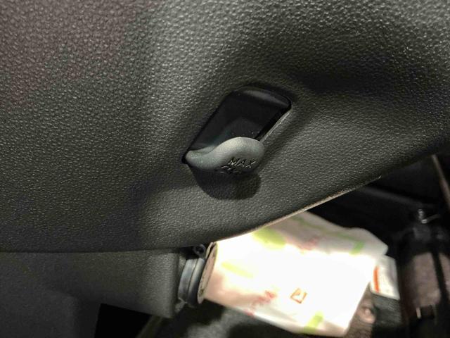 ムーヴカスタム　Ｘ　ＶＳ　ＳＡIII車線逸脱警報　エアバッグ　電動格納式ドアミラー　イモビライザー　アルミ　ＬＥＤライト　パノラマカメラ　スマートキー　プッシュスタート　ＡＢＳ　キーフリーキー　メモリーナビ（栃木県）の中古車