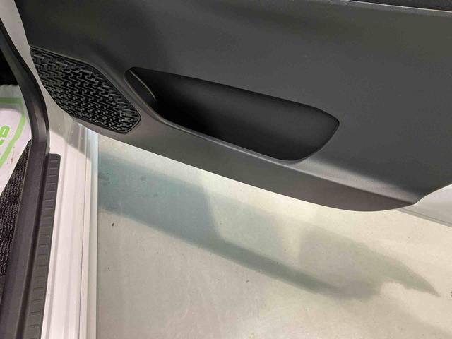 ムーヴカスタム　Ｘ　ＶＳ　ＳＡIII車線逸脱警報　エアバッグ　電動格納式ドアミラー　イモビライザー　アルミ　ＬＥＤライト　パノラマカメラ　スマートキー　プッシュスタート　ＡＢＳ　キーフリーキー　メモリーナビ（栃木県）の中古車