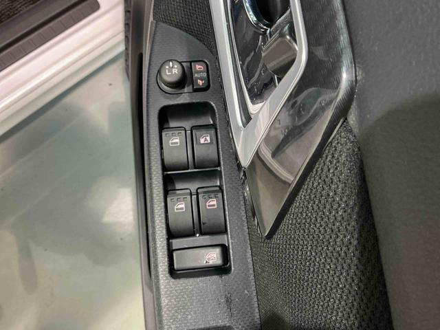 ムーヴカスタム　Ｘ　ＶＳ　ＳＡIII車線逸脱警報　エアバッグ　電動格納式ドアミラー　イモビライザー　アルミ　ＬＥＤライト　パノラマカメラ　スマートキー　プッシュスタート　ＡＢＳ　キーフリーキー　メモリーナビ（栃木県）の中古車