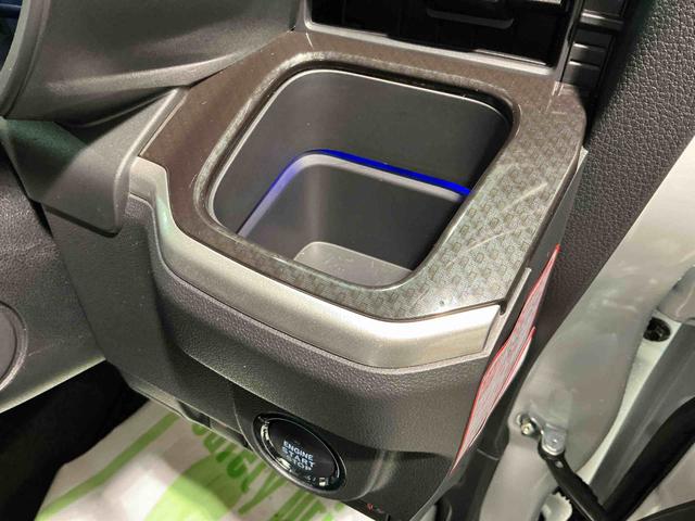 ムーヴカスタム　Ｘ　ＶＳ　ＳＡIII車線逸脱警報　エアバッグ　電動格納式ドアミラー　イモビライザー　アルミ　ＬＥＤライト　パノラマカメラ　スマートキー　プッシュスタート　ＡＢＳ　キーフリーキー　メモリーナビ（栃木県）の中古車