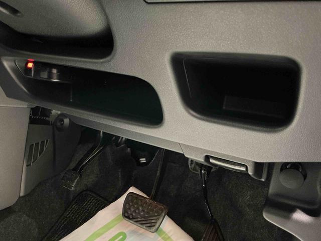 ムーヴカスタム　Ｘ　ＶＳ　ＳＡIII車線逸脱警報　エアバッグ　電動格納式ドアミラー　イモビライザー　アルミ　ＬＥＤライト　パノラマカメラ　スマートキー　プッシュスタート　ＡＢＳ　キーフリーキー　メモリーナビ（栃木県）の中古車