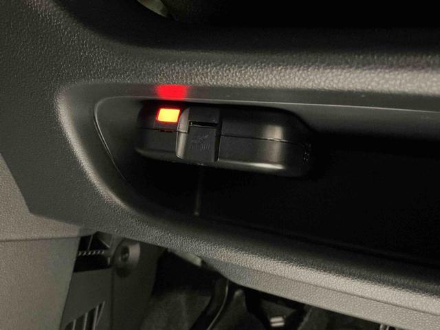 ムーヴカスタム　Ｘ　ＶＳ　ＳＡIII車線逸脱警報　エアバッグ　電動格納式ドアミラー　イモビライザー　アルミ　ＬＥＤライト　パノラマカメラ　スマートキー　プッシュスタート　ＡＢＳ　キーフリーキー　メモリーナビ（栃木県）の中古車