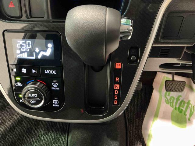 ムーヴカスタム　Ｘ　ＶＳ　ＳＡIII車線逸脱警報　エアバッグ　電動格納式ドアミラー　イモビライザー　アルミ　ＬＥＤライト　パノラマカメラ　スマートキー　プッシュスタート　ＡＢＳ　キーフリーキー　メモリーナビ（栃木県）の中古車