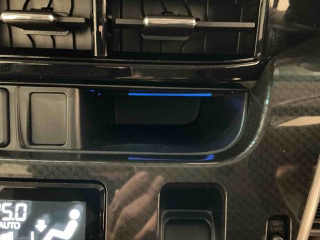 ムーヴカスタム　Ｘ　ＶＳ　ＳＡIII車線逸脱警報　エアバッグ　電動格納式ドアミラー　イモビライザー　アルミ　ＬＥＤライト　パノラマカメラ　スマートキー　プッシュスタート　ＡＢＳ　キーフリーキー　メモリーナビ（栃木県）の中古車