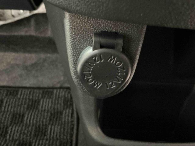 ムーヴカスタム　Ｘ　ＶＳ　ＳＡIII車線逸脱警報　エアバッグ　電動格納式ドアミラー　イモビライザー　アルミ　ＬＥＤライト　パノラマカメラ　スマートキー　プッシュスタート　ＡＢＳ　キーフリーキー　メモリーナビ（栃木県）の中古車