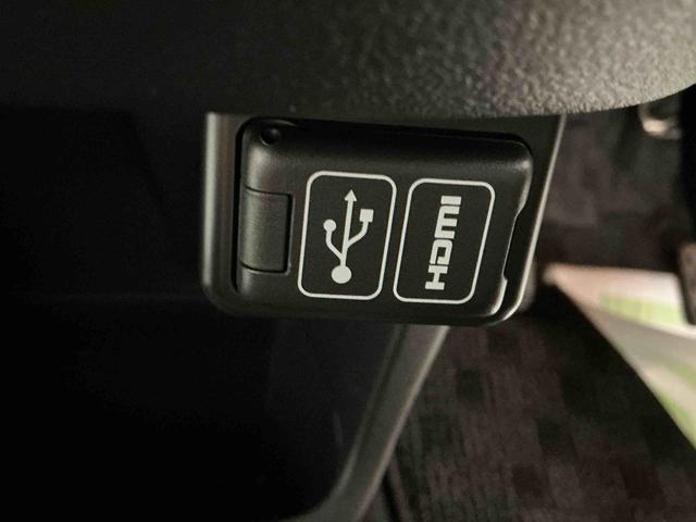 ムーヴカスタム　Ｘ　ＶＳ　ＳＡIII車線逸脱警報　エアバッグ　電動格納式ドアミラー　イモビライザー　アルミ　ＬＥＤライト　パノラマカメラ　スマートキー　プッシュスタート　ＡＢＳ　キーフリーキー　メモリーナビ（栃木県）の中古車