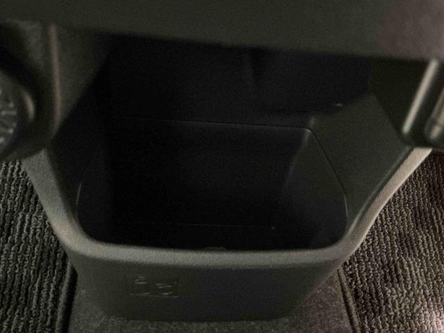 ムーヴカスタム　Ｘ　ＶＳ　ＳＡIII車線逸脱警報　エアバッグ　電動格納式ドアミラー　イモビライザー　アルミ　ＬＥＤライト　パノラマカメラ　スマートキー　プッシュスタート　ＡＢＳ　キーフリーキー　メモリーナビ（栃木県）の中古車