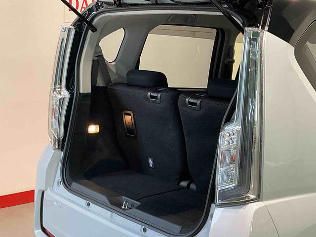 ムーヴカスタム　Ｘ　ＶＳ　ＳＡIII車線逸脱警報　エアバッグ　電動格納式ドアミラー　イモビライザー　アルミ　ＬＥＤライト　パノラマカメラ　スマートキー　プッシュスタート　ＡＢＳ　キーフリーキー　メモリーナビ（栃木県）の中古車