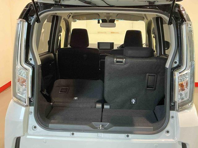 ムーヴカスタム　Ｘ　ＶＳ　ＳＡIII車線逸脱警報　エアバッグ　電動格納式ドアミラー　イモビライザー　アルミ　ＬＥＤライト　パノラマカメラ　スマートキー　プッシュスタート　ＡＢＳ　キーフリーキー　メモリーナビ（栃木県）の中古車