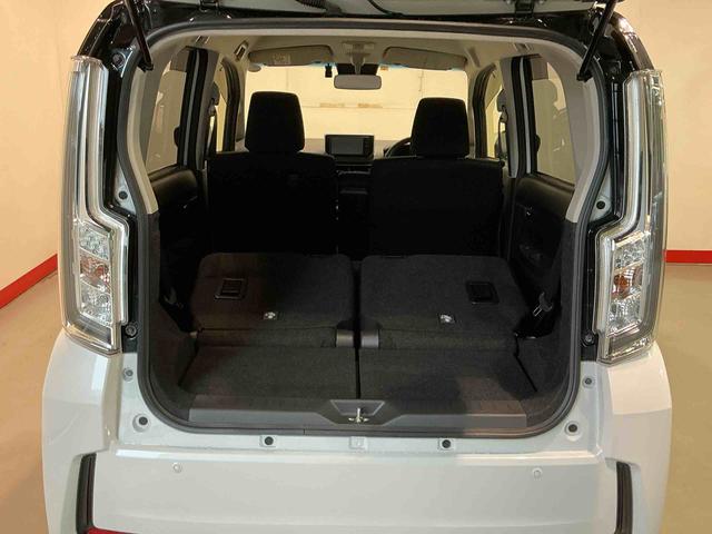 ムーヴカスタム　Ｘ　ＶＳ　ＳＡIII車線逸脱警報　エアバッグ　電動格納式ドアミラー　イモビライザー　アルミ　ＬＥＤライト　パノラマカメラ　スマートキー　プッシュスタート　ＡＢＳ　キーフリーキー　メモリーナビ（栃木県）の中古車