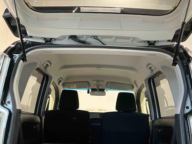 ムーヴカスタム　Ｘ　ＶＳ　ＳＡIII車線逸脱警報　エアバッグ　電動格納式ドアミラー　イモビライザー　アルミ　ＬＥＤライト　パノラマカメラ　スマートキー　プッシュスタート　ＡＢＳ　キーフリーキー　メモリーナビ（栃木県）の中古車