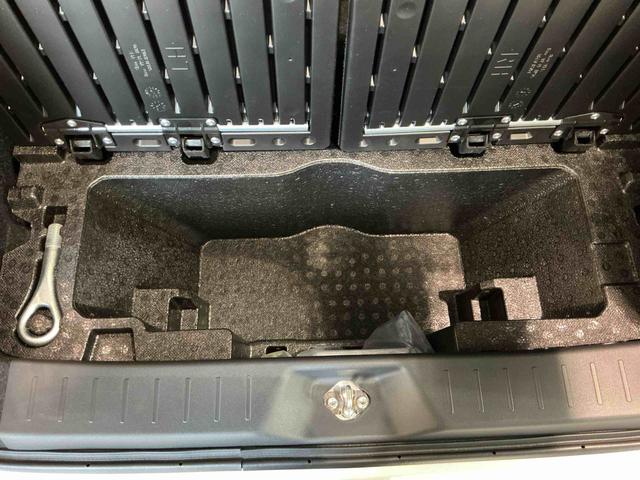 ムーヴカスタム　Ｘ　ＶＳ　ＳＡIII車線逸脱警報　エアバッグ　電動格納式ドアミラー　イモビライザー　アルミ　ＬＥＤライト　パノラマカメラ　スマートキー　プッシュスタート　ＡＢＳ　キーフリーキー　メモリーナビ（栃木県）の中古車