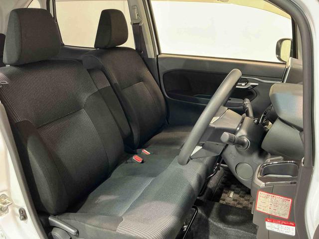 ムーヴカスタム　Ｘ　ＶＳ　ＳＡIII車線逸脱警報　エアバッグ　電動格納式ドアミラー　イモビライザー　アルミ　ＬＥＤライト　パノラマカメラ　スマートキー　プッシュスタート　ＡＢＳ　キーフリーキー　メモリーナビ（栃木県）の中古車