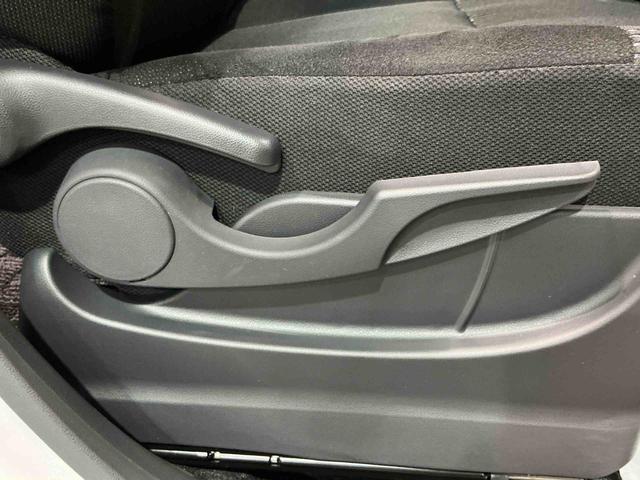 ムーヴカスタム　Ｘ　ＶＳ　ＳＡIII車線逸脱警報　エアバッグ　電動格納式ドアミラー　イモビライザー　アルミ　ＬＥＤライト　パノラマカメラ　スマートキー　プッシュスタート　ＡＢＳ　キーフリーキー　メモリーナビ（栃木県）の中古車