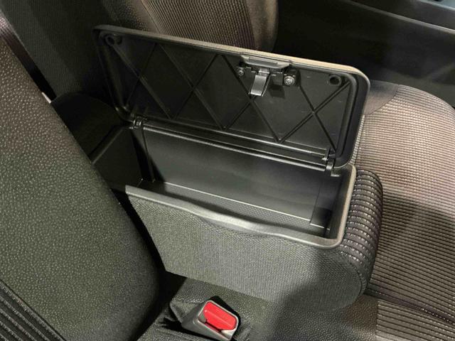 ムーヴカスタム　Ｘ　ＶＳ　ＳＡIII車線逸脱警報　エアバッグ　電動格納式ドアミラー　イモビライザー　アルミ　ＬＥＤライト　パノラマカメラ　スマートキー　プッシュスタート　ＡＢＳ　キーフリーキー　メモリーナビ（栃木県）の中古車