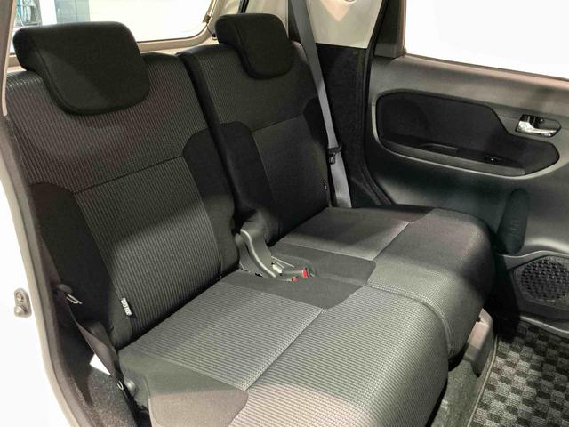 ムーヴカスタム　Ｘ　ＶＳ　ＳＡIII車線逸脱警報　エアバッグ　電動格納式ドアミラー　イモビライザー　アルミ　ＬＥＤライト　パノラマカメラ　スマートキー　プッシュスタート　ＡＢＳ　キーフリーキー　メモリーナビ（栃木県）の中古車