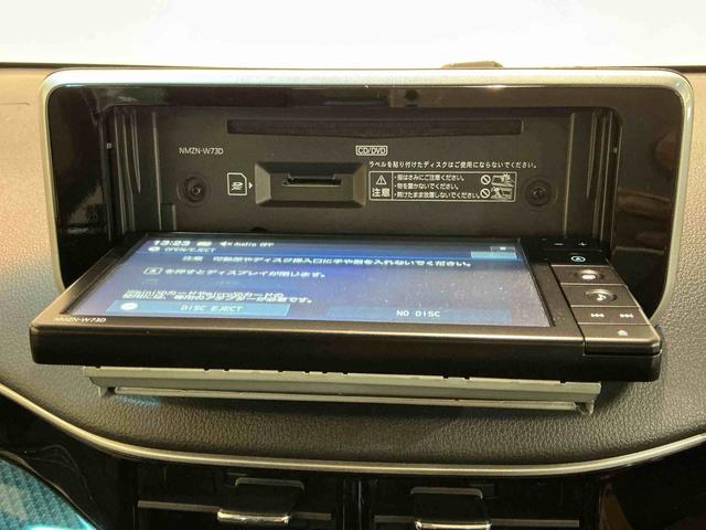 ムーヴカスタム　Ｘ　ＶＳ　ＳＡIII車線逸脱警報　エアバッグ　電動格納式ドアミラー　イモビライザー　アルミ　ＬＥＤライト　パノラマカメラ　スマートキー　プッシュスタート　ＡＢＳ　キーフリーキー　メモリーナビ（栃木県）の中古車