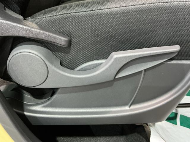 タントファンクロスターボ電格ミラー LEDランプ シートヒータ Pソナー 衝突軽減ブレーキ Rカメラ スマートキ 車線逸脱警報 盗難警報装置 ナビTV オートライト キーフリー ターボ ベンチシート(栃木県)の中古車