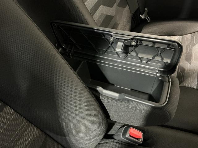 タントファンクロスターボ電格ミラー LEDランプ シートヒータ Pソナー 衝突軽減ブレーキ Rカメラ スマートキ 車線逸脱警報 盗難警報装置 ナビTV オートライト キーフリー ターボ ベンチシート(栃木県)の中古車