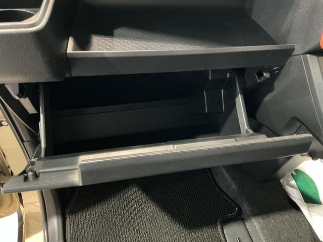 タントファンクロスターボ電格ミラー LEDランプ シートヒータ Pソナー 衝突軽減ブレーキ Rカメラ スマートキ 車線逸脱警報 盗難警報装置 ナビTV オートライト キーフリー ターボ ベンチシート(栃木県)の中古車