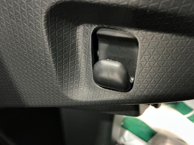 タントファンクロスターボ電格ミラー LEDランプ シートヒータ Pソナー 衝突軽減ブレーキ Rカメラ スマートキ 車線逸脱警報 盗難警報装置 ナビTV オートライト キーフリー ターボ ベンチシート(栃木県)の中古車