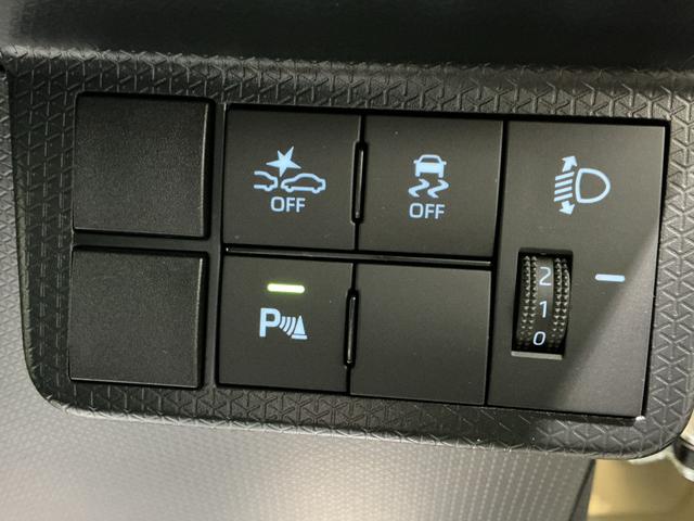 タントファンクロスターボ電格ミラー LEDランプ シートヒータ Pソナー 衝突軽減ブレーキ Rカメラ スマートキ 車線逸脱警報 盗難警報装置 ナビTV オートライト キーフリー ターボ ベンチシート(栃木県)の中古車