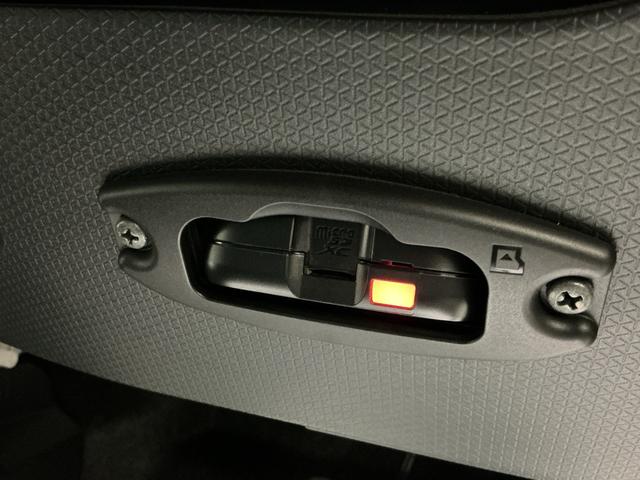 タントファンクロスターボ電格ミラー LEDランプ シートヒータ Pソナー 衝突軽減ブレーキ Rカメラ スマートキ 車線逸脱警報 盗難警報装置 ナビTV オートライト キーフリー ターボ ベンチシート(栃木県)の中古車