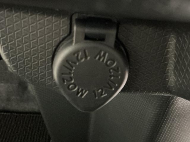 タントファンクロスターボ電格ミラー LEDランプ シートヒータ Pソナー 衝突軽減ブレーキ Rカメラ スマートキ 車線逸脱警報 盗難警報装置 ナビTV オートライト キーフリー ターボ ベンチシート(栃木県)の中古車