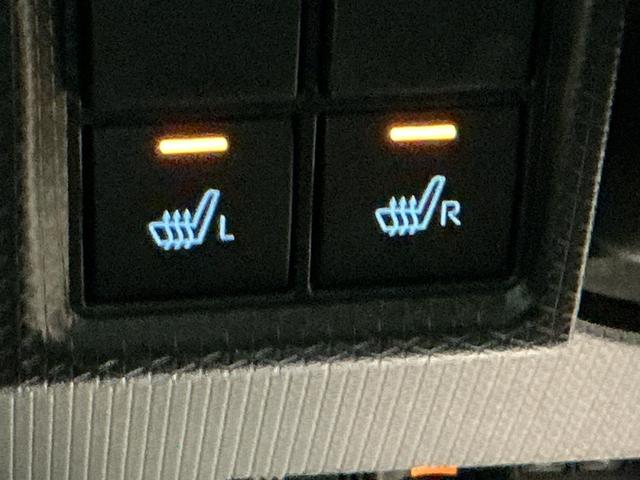 タントファンクロスターボ電格ミラー LEDランプ シートヒータ Pソナー 衝突軽減ブレーキ Rカメラ スマートキ 車線逸脱警報 盗難警報装置 ナビTV オートライト キーフリー ターボ ベンチシート(栃木県)の中古車