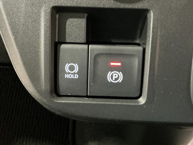 タントファンクロスターボ電格ミラー LEDランプ シートヒータ Pソナー 衝突軽減ブレーキ Rカメラ スマートキ 車線逸脱警報 盗難警報装置 ナビTV オートライト キーフリー ターボ ベンチシート(栃木県)の中古車