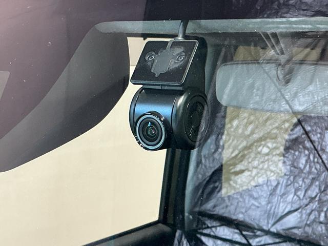 タントファンクロスターボ電格ミラー LEDランプ シートヒータ Pソナー 衝突軽減ブレーキ Rカメラ スマートキ 車線逸脱警報 盗難警報装置 ナビTV オートライト キーフリー ターボ ベンチシート(栃木県)の中古車