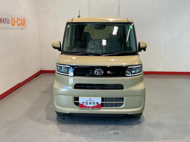 タントＸＴＶ　スマートキーシステム　キーレスキー　エアバッグ　ＡＢＳ　アイドリングストップ車　ブレーキサポート　電動ミラー　ＬＥＤライト　車線逸脱警報　オートハイビーム　盗難警報装置　両側電動スライドドア（栃木県）の中古車