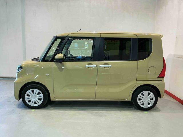 タントＸＴＶ　スマートキーシステム　キーレスキー　エアバッグ　ＡＢＳ　アイドリングストップ車　ブレーキサポート　電動ミラー　ＬＥＤライト　車線逸脱警報　オートハイビーム　盗難警報装置　両側電動スライドドア（栃木県）の中古車