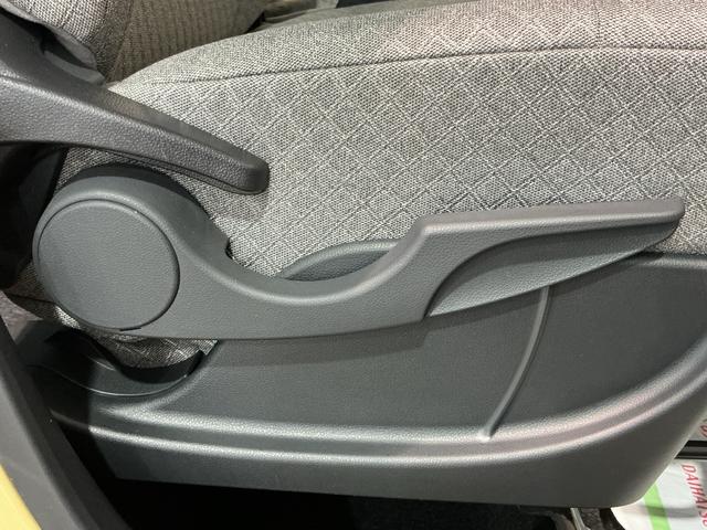 タントＸＴＶ　スマートキーシステム　キーレスキー　エアバッグ　ＡＢＳ　アイドリングストップ車　ブレーキサポート　電動ミラー　ＬＥＤライト　車線逸脱警報　オートハイビーム　盗難警報装置　両側電動スライドドア（栃木県）の中古車