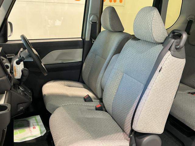 タントＸＴＶ　スマートキーシステム　キーレスキー　エアバッグ　ＡＢＳ　アイドリングストップ車　ブレーキサポート　電動ミラー　ＬＥＤライト　車線逸脱警報　オートハイビーム　盗難警報装置　両側電動スライドドア（栃木県）の中古車