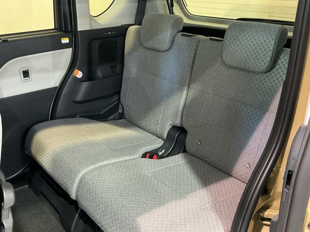 タントＸＴＶ　スマートキーシステム　キーレスキー　エアバッグ　ＡＢＳ　アイドリングストップ車　ブレーキサポート　電動ミラー　ＬＥＤライト　車線逸脱警報　オートハイビーム　盗難警報装置　両側電動スライドドア（栃木県）の中古車